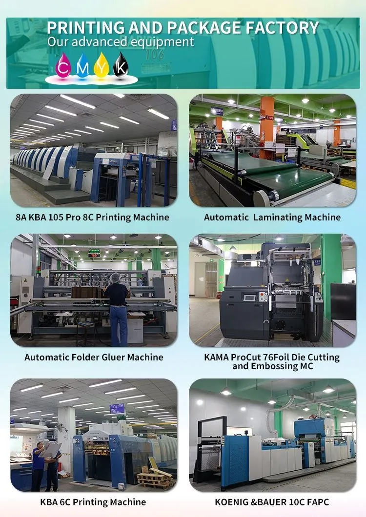 _05 (2)(001) _05 (2)(001)