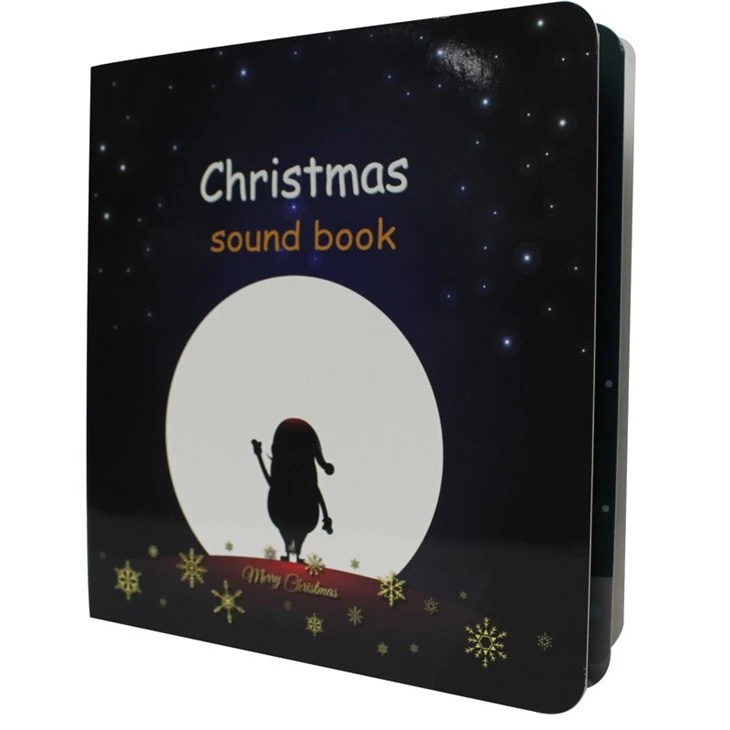Happy Learning The Works Sound Books