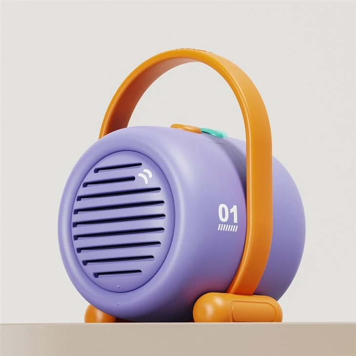 Deam Story Machine For Kids